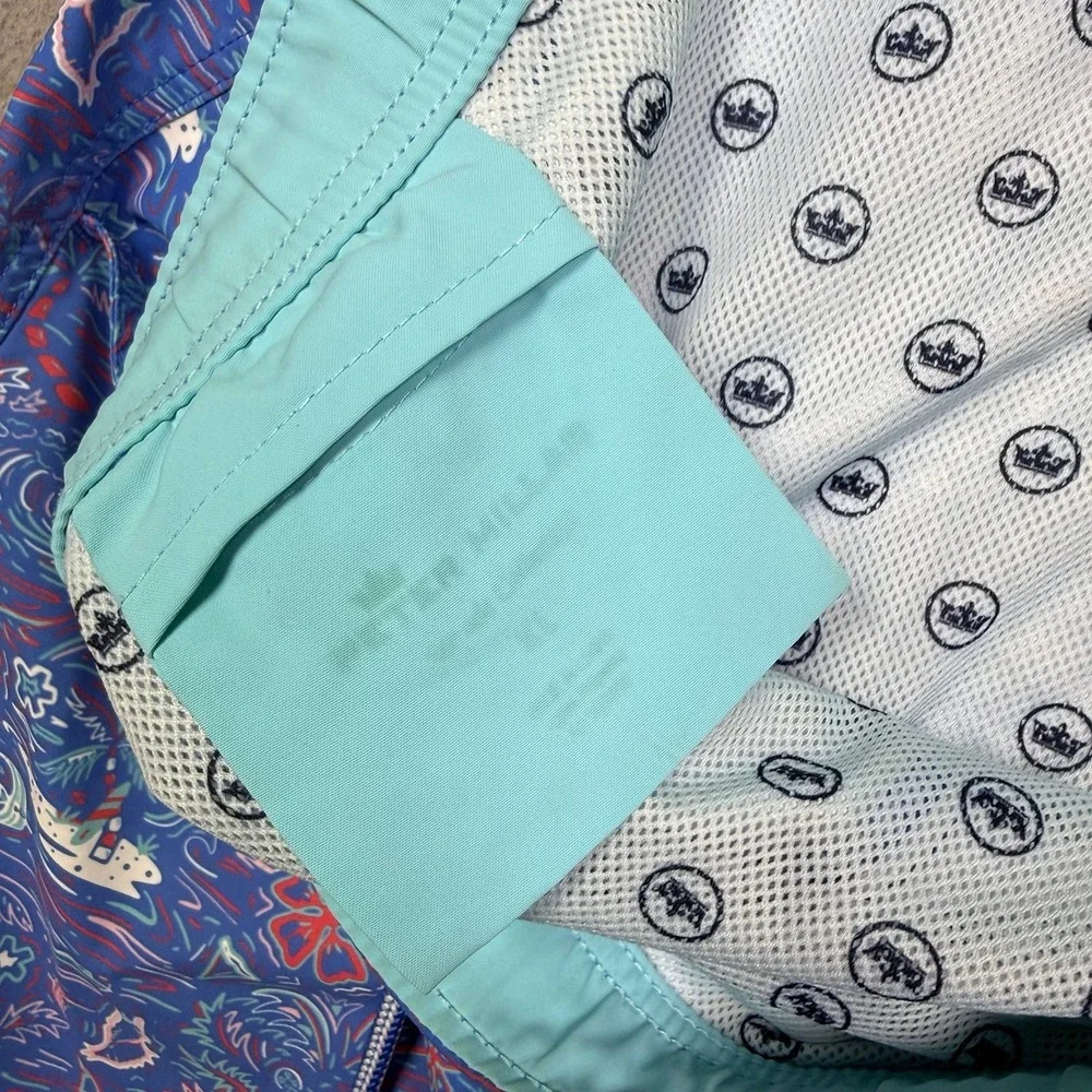 Peter Millar peter millar